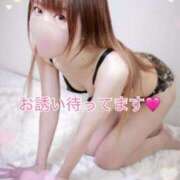 ヒメ日記 2025/06/06 18:52 投稿 月島まお 性の極み妻 好き者たちの宴