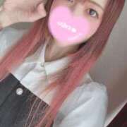 ヒメ日記 2025/06/09 12:30 投稿 月島まお 性の極み妻 好き者たちの宴