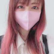 ヒメ日記 2025/06/09 13:32 投稿 月島まお 性の極み妻 好き者たちの宴