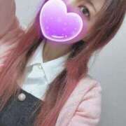 ヒメ日記 2025/06/11 11:22 投稿 月島まお 性の極み妻 好き者たちの宴