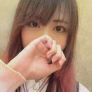 ヒメ日記 2025/06/11 12:42 投稿 月島まお 性の極み妻 好き者たちの宴