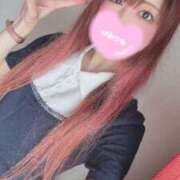 ヒメ日記 2025/06/12 11:52 投稿 月島まお 性の極み妻 好き者たちの宴