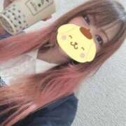 ヒメ日記 2025/06/12 13:03 投稿 月島まお 性の極み妻 好き者たちの宴