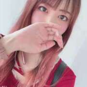 ヒメ日記 2025/06/16 10:22 投稿 月島まお 性の極み妻 好き者たちの宴