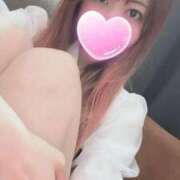 ヒメ日記 2025/06/17 22:13 投稿 月島まお 性の極み妻 好き者たちの宴