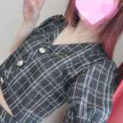 ヒメ日記 2025/06/18 12:24 投稿 月島まお 性の極み妻 好き者たちの宴