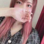 ヒメ日記 2025/06/18 13:22 投稿 月島まお 性の極み妻 好き者たちの宴