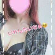 ヒメ日記 2025/06/18 16:12 投稿 月島まお 性の極み妻 好き者たちの宴