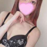 ヒメ日記 2025/06/18 18:03 投稿 月島まお 性の極み妻 好き者たちの宴