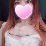 ヒメ日記 2025/06/30 20:02 投稿 月島まお 性の極み妻 好き者たちの宴