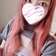 ヒメ日記 2025/07/01 11:31 投稿 月島まお 性の極み妻 好き者たちの宴