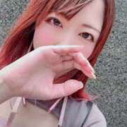 ヒメ日記 2025/07/01 12:03 投稿 月島まお 性の極み妻 好き者たちの宴