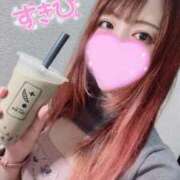 ヒメ日記 2025/07/01 16:52 投稿 月島まお 性の極み妻 好き者たちの宴