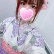 ヒメ日記 2025/07/09 01:12 投稿 月島まお 性の極み妻 好き者たちの宴