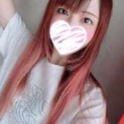 ヒメ日記 2025/07/09 13:12 投稿 月島まお 性の極み妻 好き者たちの宴