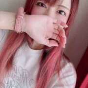 ヒメ日記 2025/07/09 13:22 投稿 月島まお 性の極み妻 好き者たちの宴