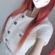 ヒメ日記 2025/07/17 11:05 投稿 月島まお 性の極み妻 好き者たちの宴