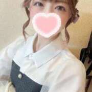 ヒメ日記 2025/07/24 22:13 投稿 月島まお 性の極み妻 好き者たちの宴