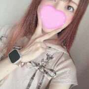 ヒメ日記 2025/07/27 11:42 投稿 月島まお 性の極み妻 好き者たちの宴