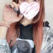 ヒメ日記 2025/07/29 22:52 投稿 月島まお 性の極み妻 好き者たちの宴