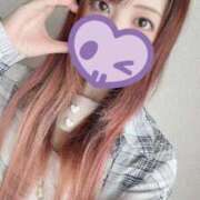 ヒメ日記 2025/07/30 11:52 投稿 月島まお 性の極み妻 好き者たちの宴