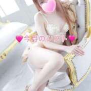 ヒメ日記 2025/07/30 21:42 投稿 月島まお 性の極み妻 好き者たちの宴