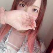 ヒメ日記 2025/08/01 13:22 投稿 月島まお 性の極み妻 好き者たちの宴