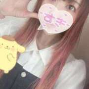 ヒメ日記 2025/08/07 11:22 投稿 月島まお 性の極み妻 好き者たちの宴