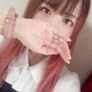 ヒメ日記 2025/08/07 12:22 投稿 月島まお 性の極み妻 好き者たちの宴