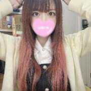 ヒメ日記 2025/08/07 15:12 投稿 月島まお 性の極み妻 好き者たちの宴