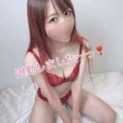 ヒメ日記 2025/08/07 18:21 投稿 月島まお 性の極み妻 好き者たちの宴