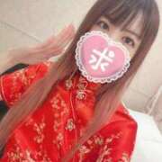 ヒメ日記 2025/08/12 23:32 投稿 月島まお 性の極み妻 好き者たちの宴