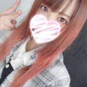 ヒメ日記 2025/08/13 11:42 投稿 月島まお 性の極み妻 好き者たちの宴