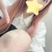 ヒメ日記 2025/08/13 12:42 投稿 月島まお 性の極み妻 好き者たちの宴