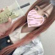 ヒメ日記 2025/08/13 14:02 投稿 月島まお 性の極み妻 好き者たちの宴