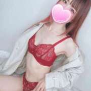 ヒメ日記 2025/08/13 23:12 投稿 月島まお 性の極み妻 好き者たちの宴