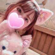 ヒメ日記 2025/08/21 11:52 投稿 月島まお 性の極み妻 好き者たちの宴