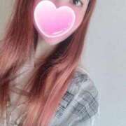 ヒメ日記 2025/08/23 14:03 投稿 月島まお 性の極み妻 好き者たちの宴