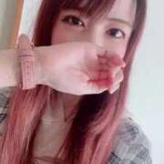 ヒメ日記 2025/08/23 15:22 投稿 月島まお 性の極み妻 好き者たちの宴