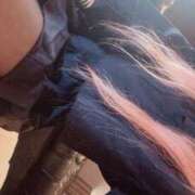 ヒメ日記 2025/08/27 22:43 投稿 月島まお 性の極み妻 好き者たちの宴