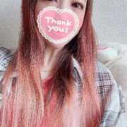 ヒメ日記 2025/08/28 12:10 投稿 月島まお 性の極み妻 好き者たちの宴