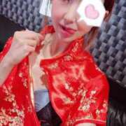 ヒメ日記 2025/09/06 09:52 投稿 月島まお 性の極み妻 好き者たちの宴