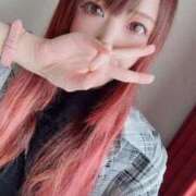 ヒメ日記 2025/09/18 10:22 投稿 月島まお 性の極み妻 好き者たちの宴