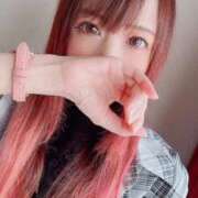 ヒメ日記 2025/09/18 12:03 投稿 月島まお 性の極み妻 好き者たちの宴