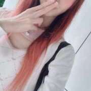 ヒメ日記 2025/09/24 21:32 投稿 月島まお 性の極み妻 好き者たちの宴