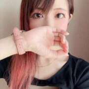 ヒメ日記 2025/09/25 12:22 投稿 月島まお 性の極み妻 好き者たちの宴