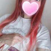 ヒメ日記 2025/09/30 12:43 投稿 月島まお 性の極み妻 好き者たちの宴