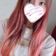 ヒメ日記 2025/10/09 11:22 投稿 月島まお 性の極み妻 好き者たちの宴