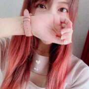 ヒメ日記 2025/10/09 12:03 投稿 月島まお 性の極み妻 好き者たちの宴