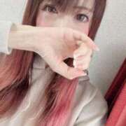 ヒメ日記 2025/10/16 11:52 投稿 月島まお 性の極み妻 好き者たちの宴